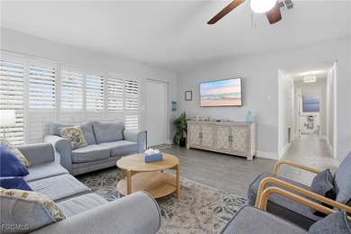 GULF ACCESS YACHT CLUB WITH PROVEN RENTAL HISTORY-OVER $75,000 - photo 7