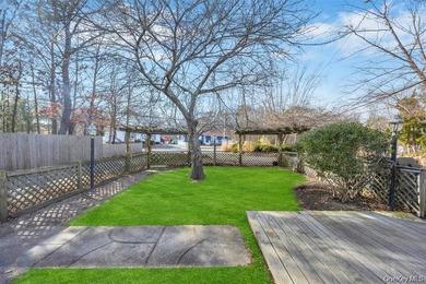 An incredible opportunity awaits! This magnificent, sprawling - photo 7