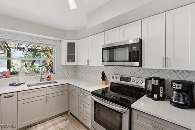 GULF ACCESS YACHT CLUB WITH PROVEN RENTAL HISTORY-OVER $75,000 - photo 8