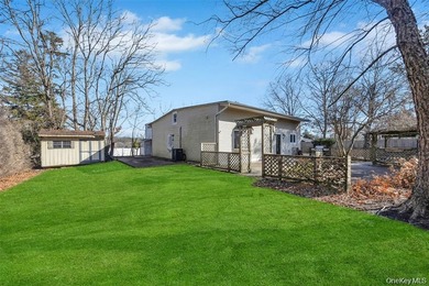 An incredible opportunity awaits! This magnificent, sprawling - photo 8
