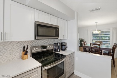 GULF ACCESS YACHT CLUB WITH PROVEN RENTAL HISTORY-OVER $75,000 - photo 9