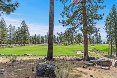 Fantastic building opportunity with this massive 1.31-acre sunny - photo 1