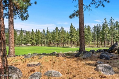 Fantastic building opportunity with this massive 1.31-acre sunny - photo 2