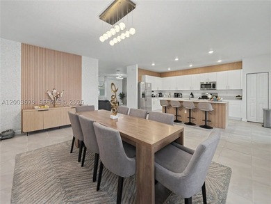 Stunning new construction home in Galeano Point, built in 2025 - photo 3