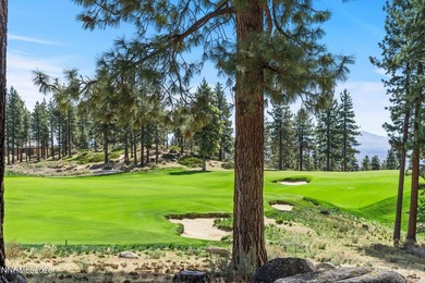 Fantastic building opportunity with this massive 1.31-acre sunny - photo 3