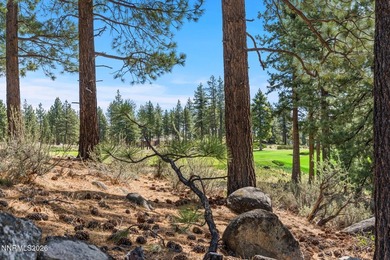 Fantastic building opportunity with this massive 1.31-acre sunny - photo 4