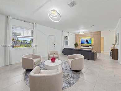 Stunning new construction home in Galeano Point, built in 2025 - photo 5
