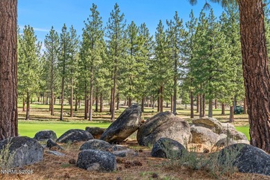 Fantastic building opportunity with this massive 1.31-acre sunny - photo 5