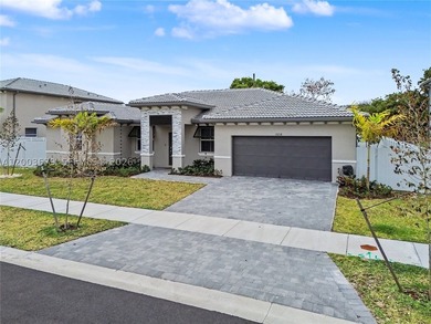 Stunning new construction home in Galeano Point, built in 2025 - photo 6