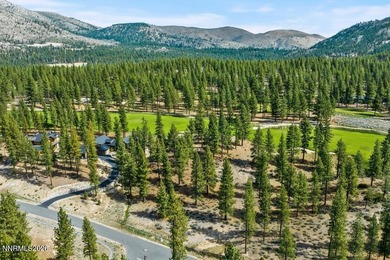 Fantastic building opportunity with this massive 1.31-acre sunny - photo 6