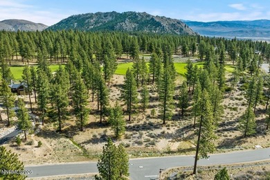 Fantastic building opportunity with this massive 1.31-acre sunny - photo 7
