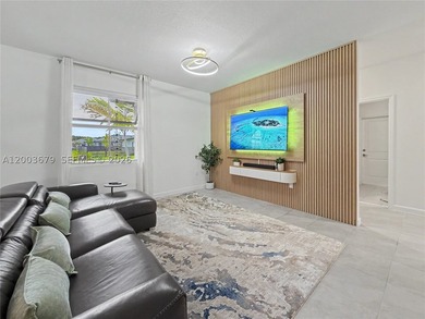 Stunning new construction home in Galeano Point, built in 2025 - photo 8