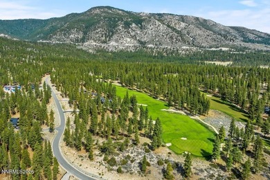 Fantastic building opportunity with this massive 1.31-acre sunny - photo 8