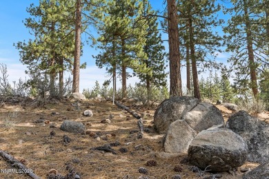 Fantastic building opportunity with this massive 1.31-acre sunny - photo 9