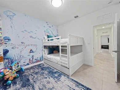 Stunning new construction home in Galeano Point, built in 2025 - photo 10