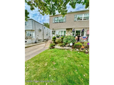 BEAUTIFUL 3 BEDROOM COLONIAL, NEW CENTRAL AIR, NEW BATHS, NEW - photo 1