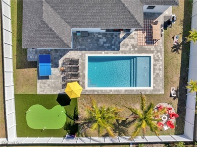 Welcome to this STUNNING, FURNISHED - TURNKEY home built in 2023 - photo 5
