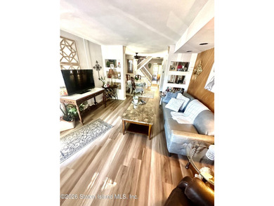BEAUTIFUL 3 BEDROOM COLONIAL, NEW CENTRAL AIR, NEW BATHS, NEW - photo 5