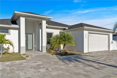 Welcome to this STUNNING, FURNISHED - TURNKEY home built in 2023 - photo 8