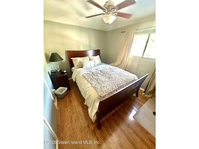 BEAUTIFUL 3 BEDROOM COLONIAL, NEW CENTRAL AIR, NEW BATHS, NEW - photo 8
