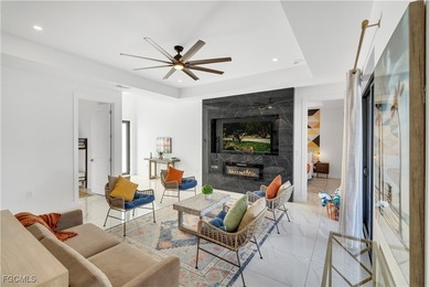 Welcome to this STUNNING, FURNISHED - TURNKEY home built in 2023 - photo 10