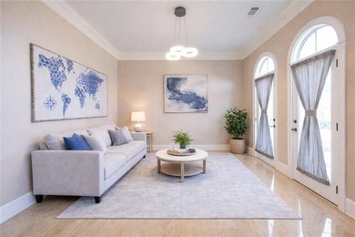 Experience this home through the Weekend Showcase. Tour the home - photo 11