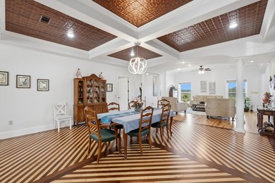 Beyond a private gated entrance, discover an elegant - photo 11