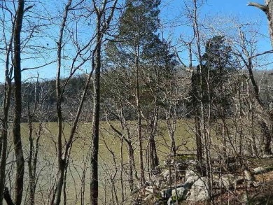 Lake Lot For Sale in Burnside, Kentucky