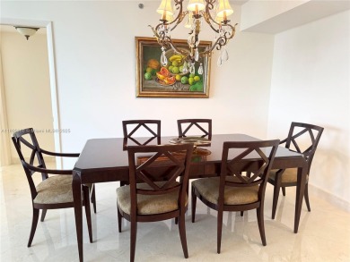 NEW PRICE FOR this peaceful 2-bed, 2-bath fully furnished home