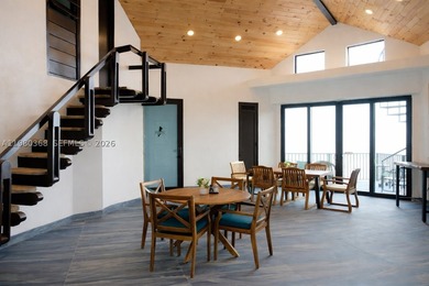 Welcome to The Barnacle Bed and Breakfast, a rare oceanfront - photo 11