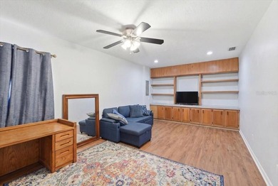 Charming Auburndale Gem - NO HOA & blocks from Lake Ariana! - photo 11
