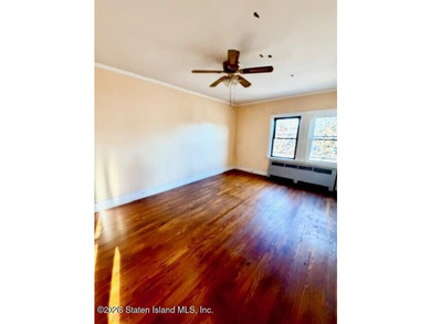 Welcome to this Charming Single Family in the Desirable - photo 11
