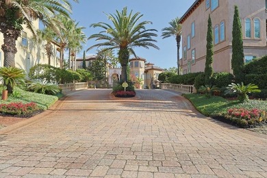 Located in the desirable Miramar Beach area, this move-in ready - photo 2