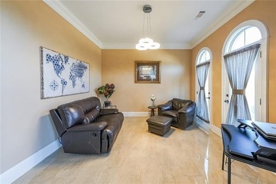 Experience this home through the Weekend Showcase. Tour the home - photo 12