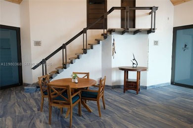 Welcome to The Barnacle Bed and Breakfast, a rare oceanfront - photo 12