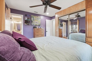 Charming Auburndale Gem - NO HOA & blocks from Lake Ariana! - photo 12