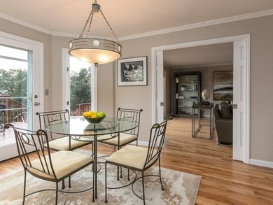Spellbinding ocean views! Expansive long-range vistas over - photo 12