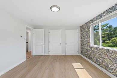 Improved price on an absolute must see home. This your - photo 12