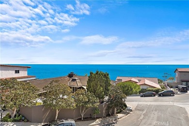 AVAILABLE 8/1/26 FOR 12-24 MONTHS. Perched above the coastline - photo 12