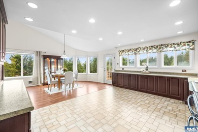 Beautiful Home in Diamond Point! Take in the gorgeous views in - photo 12