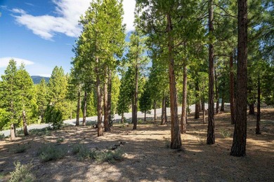 Beautiful .61-acre parcel set within the stunning community of - photo 12