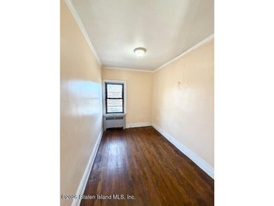 Welcome to this Charming Single Family in the Desirable - photo 12