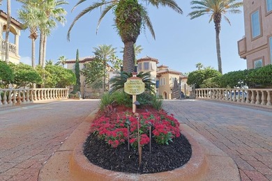 Located in the desirable Miramar Beach area, this move-in ready - photo 3
