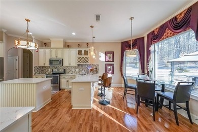 Experience this home through the Weekend Showcase. Tour the home - photo 13