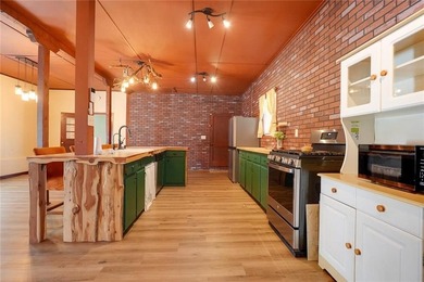 MOTIVATED SELLER-BRING YOUR OFFER! Why pay lakefront prices when - photo 13