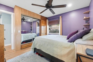 Charming Auburndale Gem - NO HOA & blocks from Lake Ariana! - photo 13