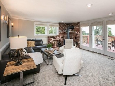 Spellbinding ocean views! Expansive long-range vistas over - photo 13