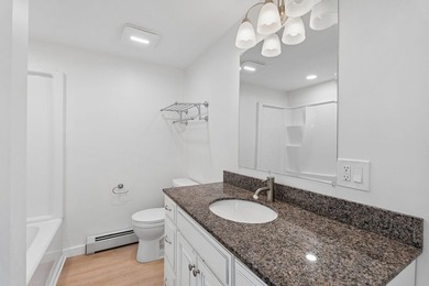 Improved price on an absolute must see home. This your - photo 13