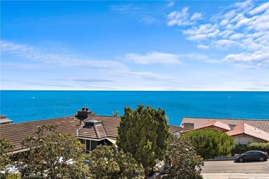AVAILABLE 8/1/26 FOR 12-24 MONTHS. Perched above the coastline - photo 13