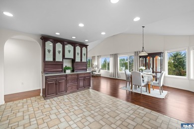 Beautiful Home in Diamond Point! Take in the gorgeous views in - photo 13
